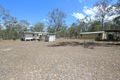 Property photo of 99 Twin Lakes Road Coominya QLD 4311