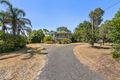 Property photo of 19 Euston Road Glenvale QLD 4350