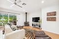 Property photo of 6 Evans Street Woodside SA 5244