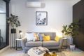 Property photo of 206/120 A'Beckett Street Melbourne VIC 3000