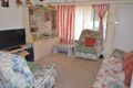 Property photo of 28 Devlin Street Ashcroft NSW 2168