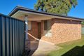 Property photo of 14 Bulls Road Wakeley NSW 2176