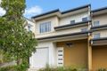 Property photo of 22/90 Jutland Street Oxley QLD 4075