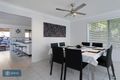 Property photo of 22 Danesse Street Nudgee QLD 4014