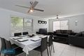 Property photo of 22 Danesse Street Nudgee QLD 4014