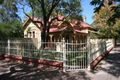 Property photo of 15 Giles Street Toorak Gardens SA 5065