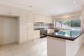 Property photo of 6 Yootha Court Rye VIC 3941