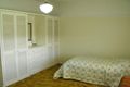 Property photo of 76 Carters Lane Fairy Meadow NSW 2519