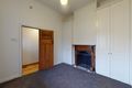 Property photo of 12 Rolland Street Coburg VIC 3058