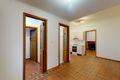 Property photo of 12 Rolland Street Coburg VIC 3058