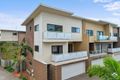 Property photo of 25/3 Grange Court Capalaba QLD 4157