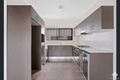 Property photo of 25/3 Grange Court Capalaba QLD 4157