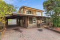 Property photo of 11 Rose Street Smithfield SA 5114