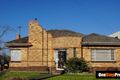 Property photo of 286 Jasper Road McKinnon VIC 3204