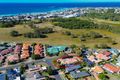 Property photo of 1 Monarch Drive Kingscliff NSW 2487