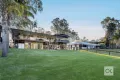 Property photo of 163 Scotts Creek Shack Road Morgan SA 5320