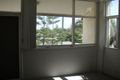 Property photo of 1/183 Old Burleigh Road Broadbeach QLD 4218