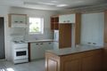 Property photo of 1/183 Old Burleigh Road Broadbeach QLD 4218