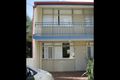 Property photo of 1/183 Old Burleigh Road Broadbeach QLD 4218