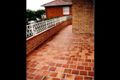 Property photo of 5/57-61 Banks Street Monterey NSW 2217