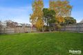 Property photo of 18 Encee Drive St Leonards TAS 7250