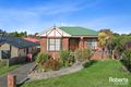 Property photo of 18 Encee Drive St Leonards TAS 7250