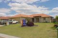 Property photo of 3 Faculty Circuit Meadowbrook QLD 4131
