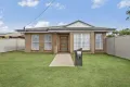 Property photo of 2 Scorpio Street Capalaba QLD 4157