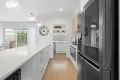 Property photo of 2 Scorpio Street Capalaba QLD 4157