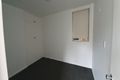 Property photo of 5/9-11 York Street Fitzroy North VIC 3068