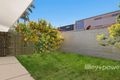 Property photo of 41 Lambert Road Indooroopilly QLD 4068