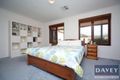 Property photo of 34 Birralee Loop Innaloo WA 6018