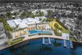 Property photo of 32-36 The Anchorage Noosaville QLD 4566