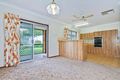 Property photo of 9 South Park Way McLaren Vale SA 5171