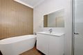 Property photo of 98A Weston Street Panania NSW 2213