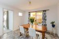 Property photo of 1/1B Wooton Road Edwardstown SA 5039