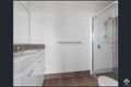 Property photo of 25/3 Grange Court Capalaba QLD 4157