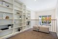 Property photo of 10 Bromley Avenue Pymble NSW 2073