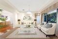 Property photo of 10 Bromley Avenue Pymble NSW 2073