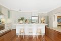 Property photo of 10 Bromley Avenue Pymble NSW 2073