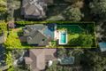 Property photo of 10 Bromley Avenue Pymble NSW 2073