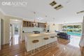 Property photo of 36 Lovell Drive Warragul VIC 3820