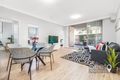 Property photo of K204/81-86 Courallie Avenue Homebush West NSW 2140