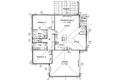 Property photo of 2/27 Flaxman Street Warrnambool VIC 3280