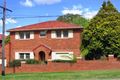 Property photo of 34 Henderson Street Denistone East NSW 2112