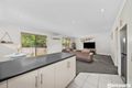 Property photo of 4/13 Bateman Court Claremont TAS 7011