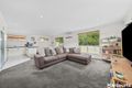 Property photo of 4/13 Bateman Court Claremont TAS 7011