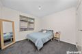 Property photo of 4/13 Bateman Court Claremont TAS 7011