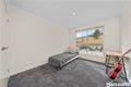 Property photo of 4/13 Bateman Court Claremont TAS 7011