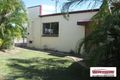 Property photo of 24 Third Avenue Scottville QLD 4804